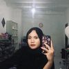iyyndaa