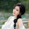 suisen_hana