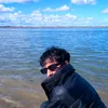 nicocienta