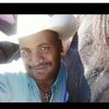 fredscott67