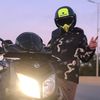 ayhem___kawasaki