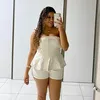 jordanasillva