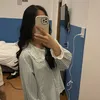 LinLinh Reviu🌱