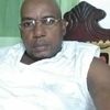 user12855708