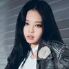blackpink_bp141