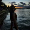 mariaflytt