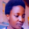 mariam_jilasa