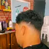 andrecardoso0998