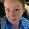 cheryllynngilliambesher1