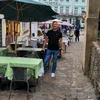 peterkrola0