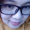 mbaa_iik