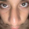 theogbootybandit001