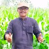 BAGUS GAYENG