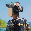 indio_028