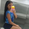 shofia_eee