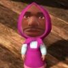 princess_candy08