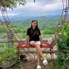 mareeeeeng