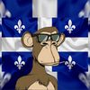 quebecois_man