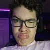 Anthony
