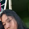dewityas25