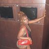 augustt_bby