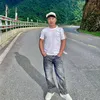 hai_chek_in88