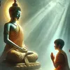 Thiện Tâm Q9