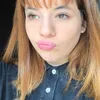 agustinana00sj