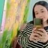 huong200695