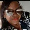 terezacristina171