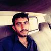 sadam33yt
