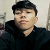 hardyansyah82