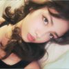 princess_valeriavega