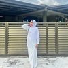 nemelia92