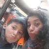 maria_eugenia320