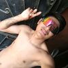 dayton.lozano