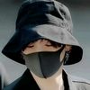mrs_hajiima08