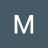 mbtmp