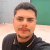 gabrielsilva172bmw