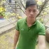 vancuongnguyen56