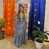 marciaevanan
