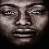 .pheta