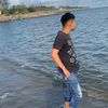 willy976400