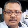 mantuah46