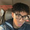 xmichaeltg