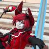 applejay.cosplay