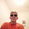 juancarlosortaperez