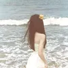 nab_a88