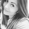 lindawawita4