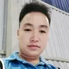 hoanghop196